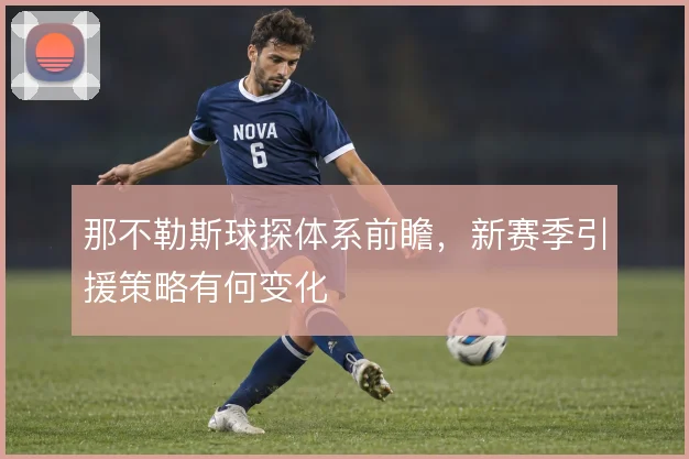 那不勒斯球探体系前瞻,新赛季引援策略有何变化